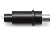 Graphtec America PHP34-CB30-HS Blade Holder